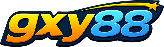 GXY88